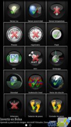 Screenshot_2015-07-27-23-31-43.jpg
