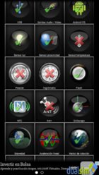 Screenshot_2015-07-27-23-31-35.jpg