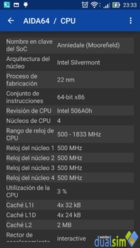 Screenshot_2015-07-27-23-33-05.jpg