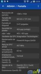 Screenshot_2015-07-27-23-33-39.jpg