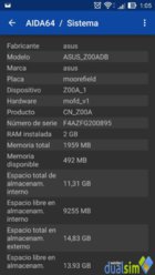 Screenshot_2015-07-28-01-05-33.jpg