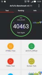 Screenshot_2015-07-28-10-59-25.jpg
