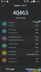 Screenshot_2015-07-28-11-01-03.jpg