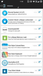 Screenshot_2015-07-28-11-43-46.png