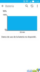 Screenshot_2015-07-28-11-47-07.jpg