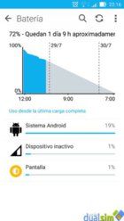 Screenshot_2015-07-28-22-16-09.jpg