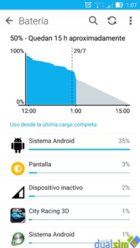Screenshot_2015-07-29-01-07-02.jpg
