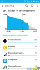 Screenshot_2015-07-29-04-54-25.jpg