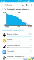 Screenshot_2015-07-29-09-05-58.jpg