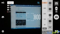 Screenshot_2015-07-29-10-39-56.jpg