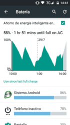Screenshot_2015-07-29-14-41-15.png