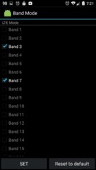 bandas 2.png