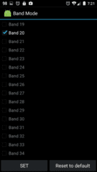 bandas 3.png