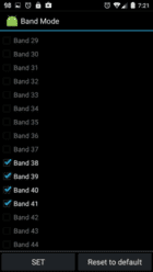bandas 4.png