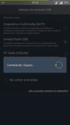 2015-07-30-10-42-51-702.png