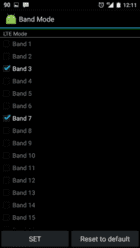 bandas correctas 2.png