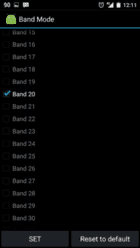 bandas correctas 3.png