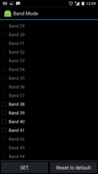 bandas correctas 4.png