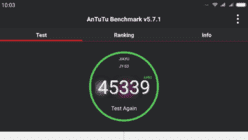 Screenshot_2015-07-29-10-03-14[1].png