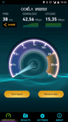 Screenshot_2015-07-30-19-33-46.png