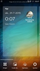 Screenshot_2015-07-31-00-07-54-056.jpeg