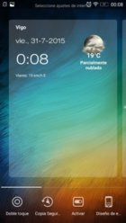 Screenshot_2015-07-31-00-08-29-469.jpeg