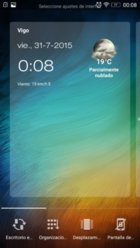 Screenshot_2015-07-31-00-08-50-628.jpeg