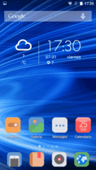 Screenshot_2015-07-31-17-30-46.png