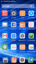 Screenshot_2015-07-31-17-30-50.png