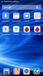 Screenshot_2015-07-31-17-30-54.png