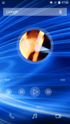 Screenshot_2015-07-31-17-30-59.png