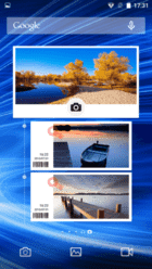 Screenshot_2015-07-31-17-31-06.png