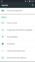 Screenshot_2015-07-31-17-31-26.png