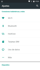 Screenshot_2015-07-31-17-31-31.png