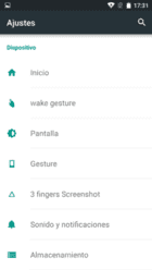 Screenshot_2015-07-31-17-31-36.png
