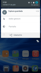 Screenshot_2015-07-31-17-32-00.png