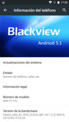 Screenshot_2015-07-31-17-33-06.png