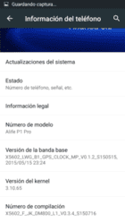 Screenshot_2015-07-31-17-33-10.png