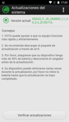 Screenshot_2015-07-31-17-33-21.png