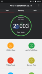 Screenshot_2015-07-31-17-12-37.png