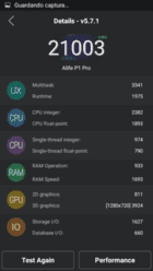 Screenshot_2015-07-31-17-12-27.png