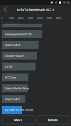 Screenshot_2015-07-31-17-12-22.png