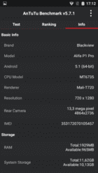 Screenshot_2015-07-31-17-12-43.png