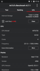 Screenshot_2015-07-31-17-12-50.png