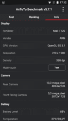 Screenshot_2015-07-31-17-12-59.png