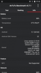 Screenshot_2015-07-31-17-13-06.png
