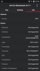 Screenshot_2015-07-31-17-13-14.png