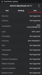 Screenshot_2015-07-31-17-13-18.png