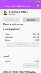 Tema ColorOS 2.1.png