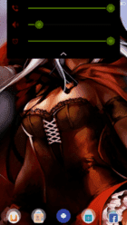 Screenshot_2015-08-02-06-58-48.png